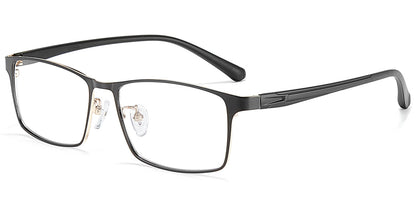 Tabuk Crossline Eyewear