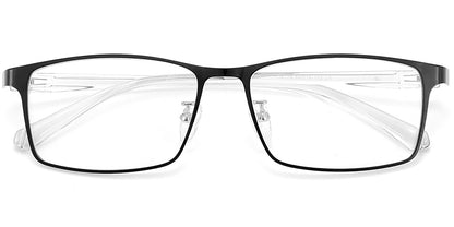 Tabuk Crossline Eyewear