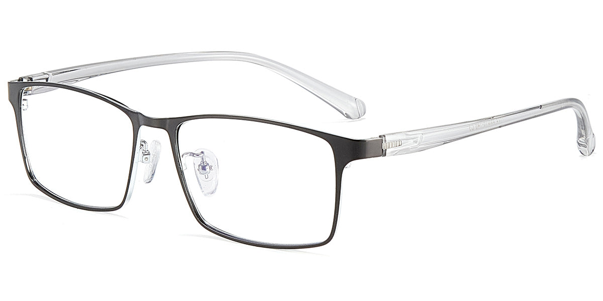 Tabuk Crossline Eyewear