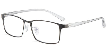Tabuk Crossline Eyewear