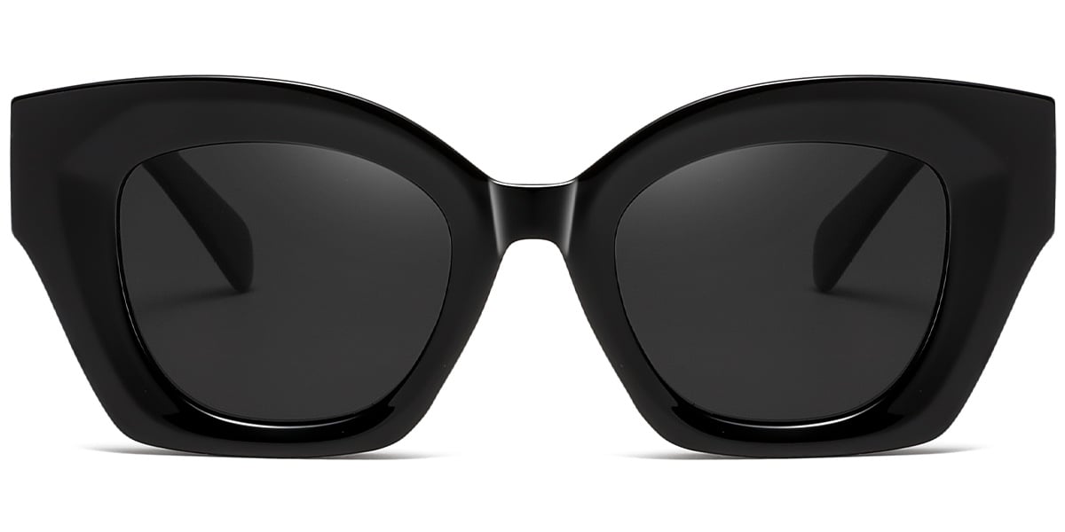Tabuk Crossline Eyewear