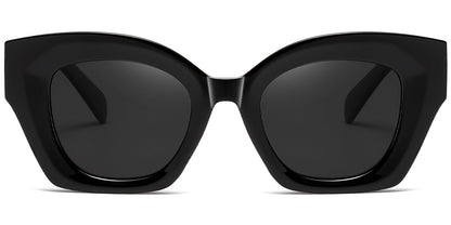 Tabuk Crossline Eyewear