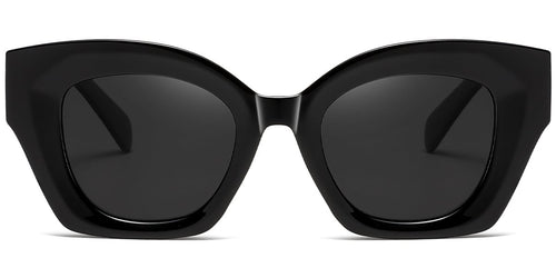 Tabuk Crossline Eyewear