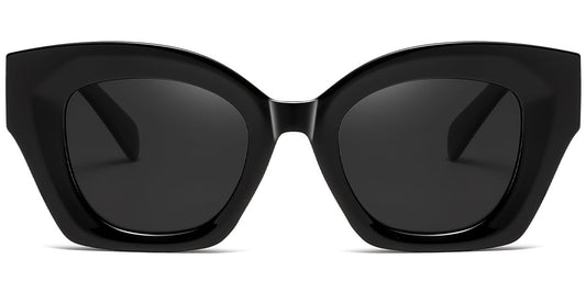 Tabuk Crossline Eyewear