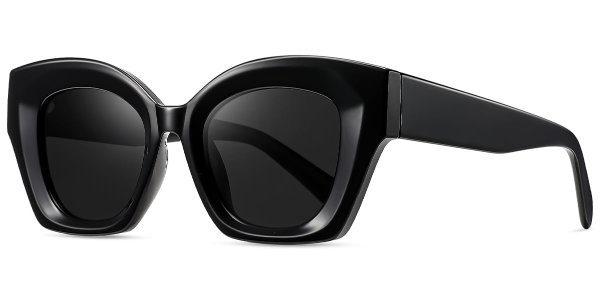 Tabuk Crossline Eyewear