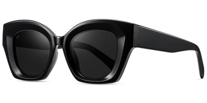 Tabuk Crossline Eyewear