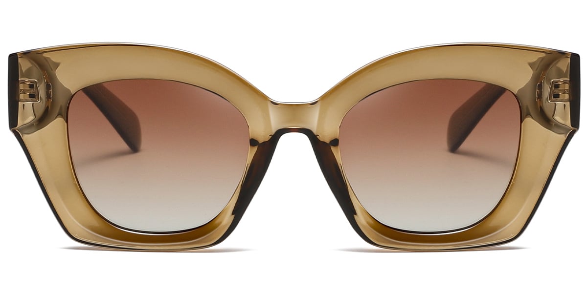 Tabuk Crossline Eyewear