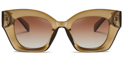 Tabuk Crossline Eyewear