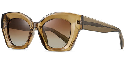 Tabuk Crossline Eyewear