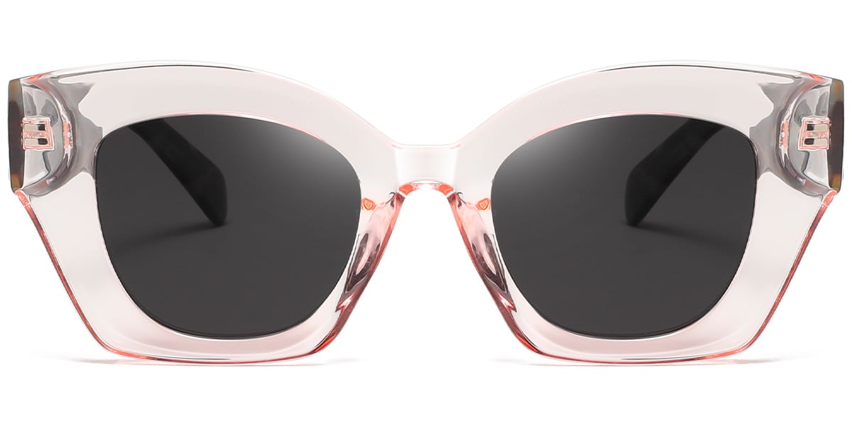 Tabuk Crossline Eyewear