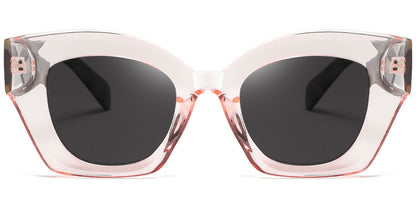 Tabuk Crossline Eyewear