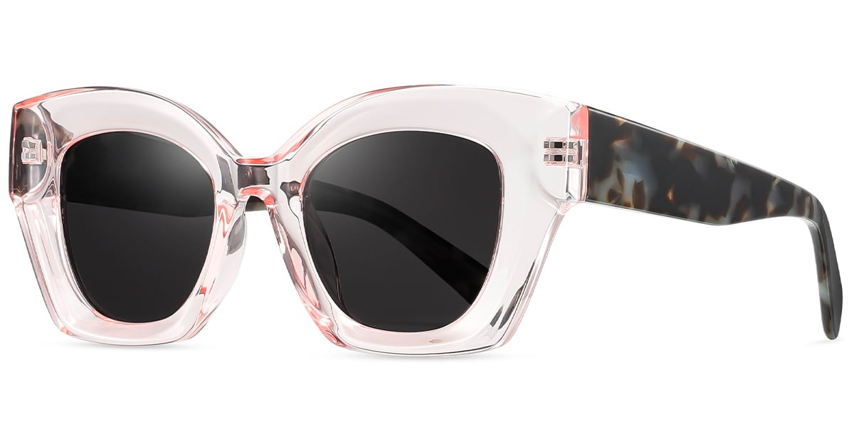 Tabuk Crossline Eyewear