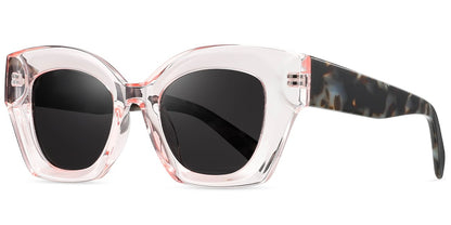 Tabuk Crossline Eyewear