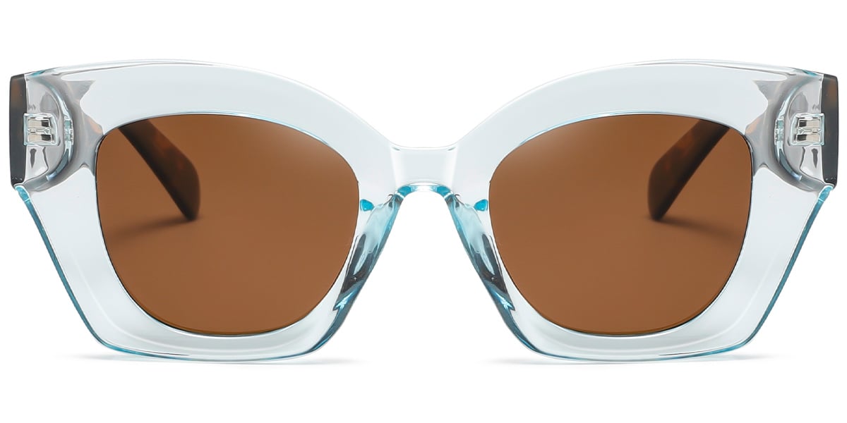 Tabuk Crossline Eyewear