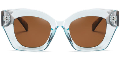 Tabuk Crossline Eyewear