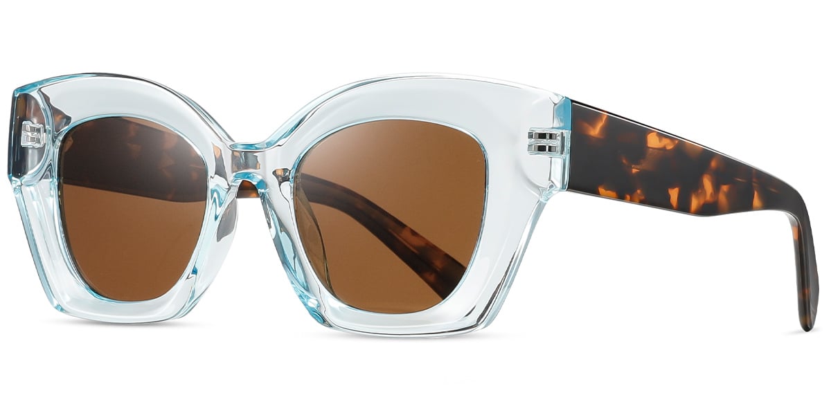 Tabuk Crossline Eyewear