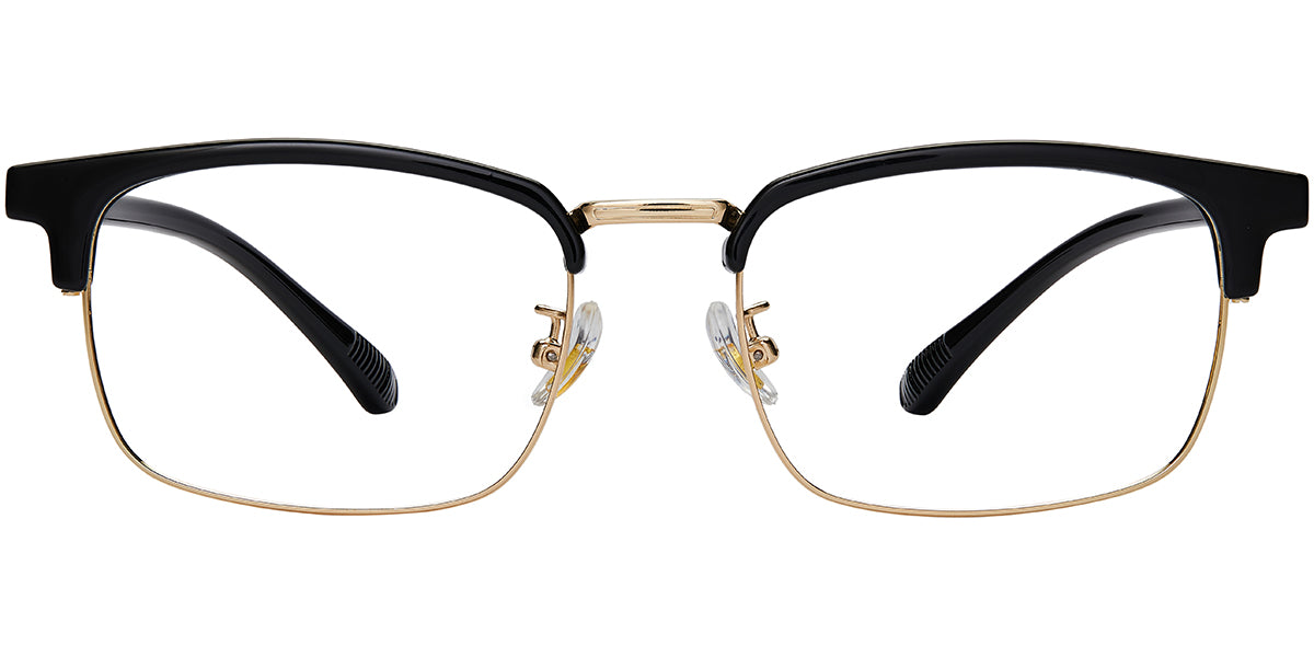 Tabuk Eyewear