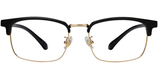 Tabuk Eyewear