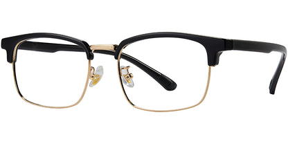 Tabuk Eyewear