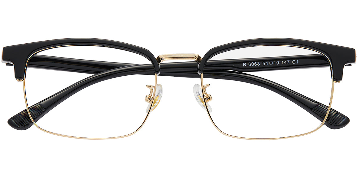 Tabuk Eyewear