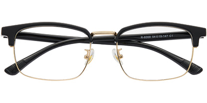 Tabuk Eyewear
