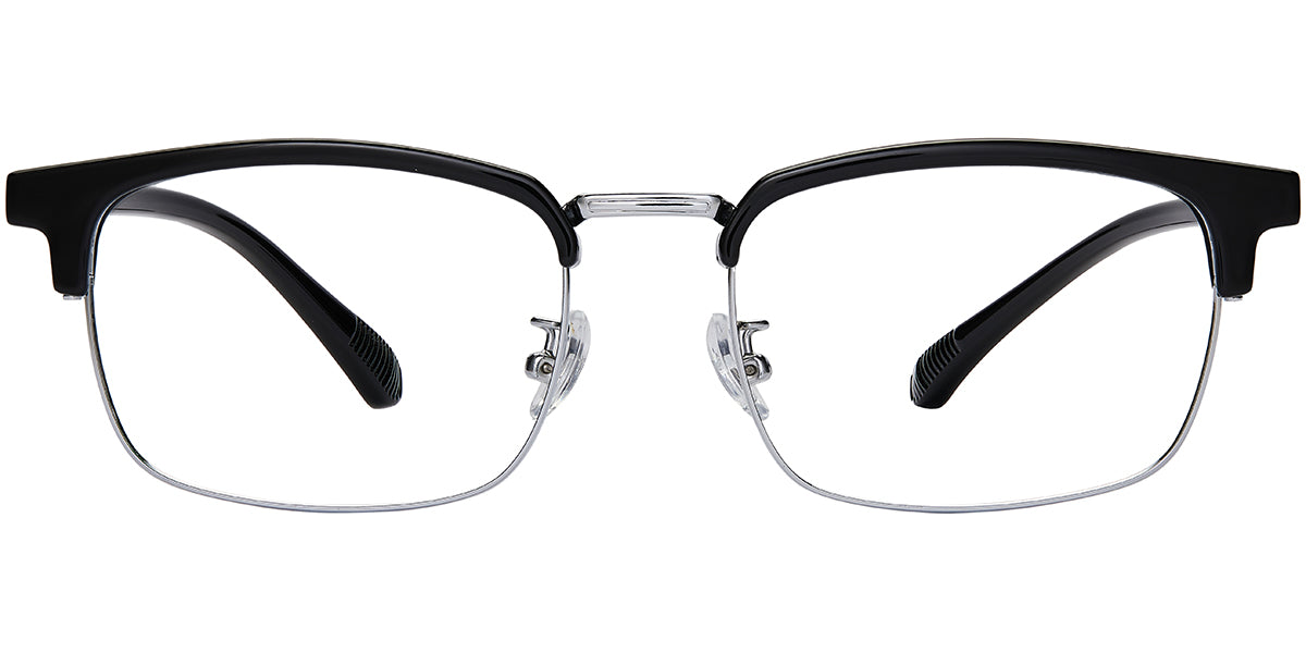 Tabuk Eyewear
