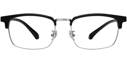 Tabuk Eyewear