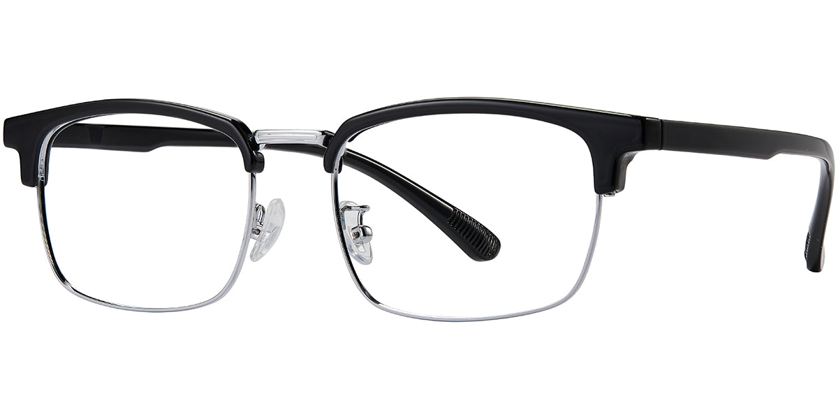 Tabuk Eyewear