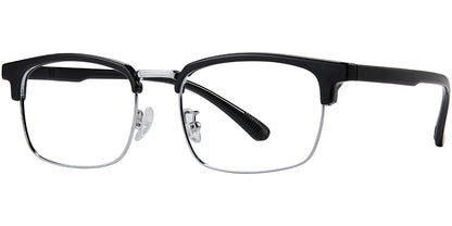 Tabuk Eyewear
