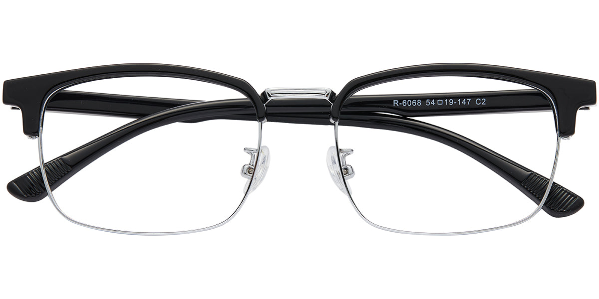 Tabuk Eyewear