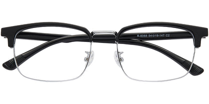 Tabuk Eyewear