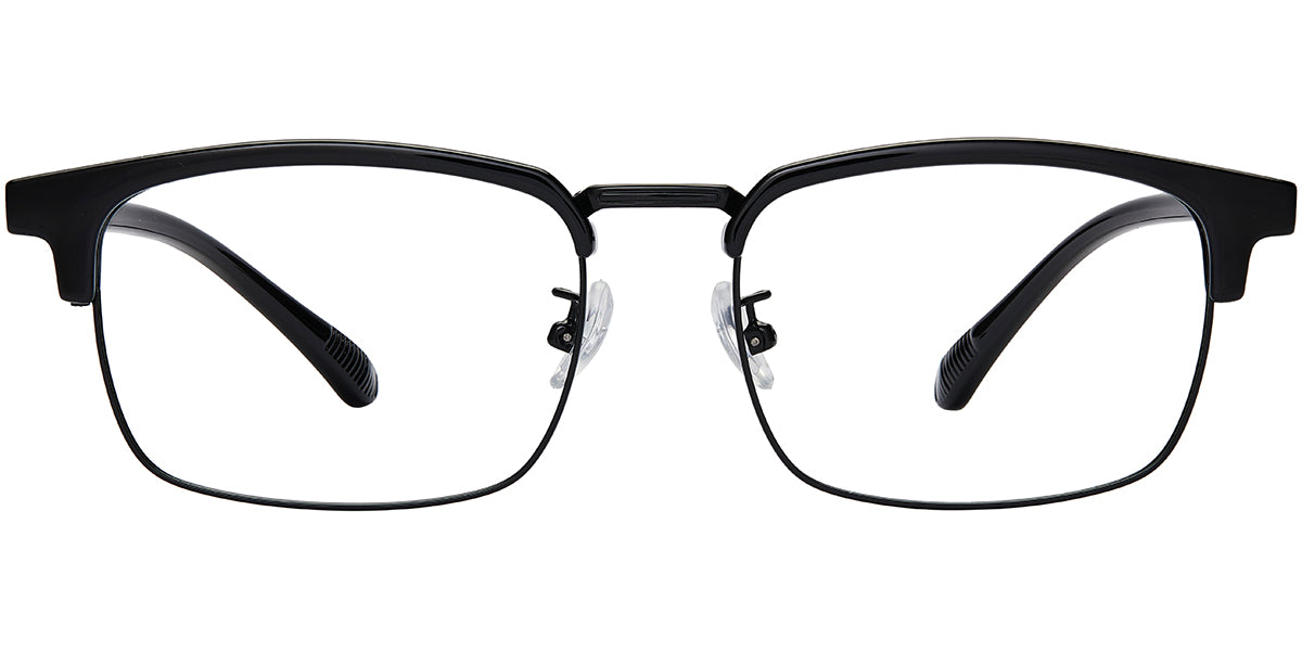 Tabuk Eyewear