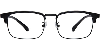 Tabuk Eyewear