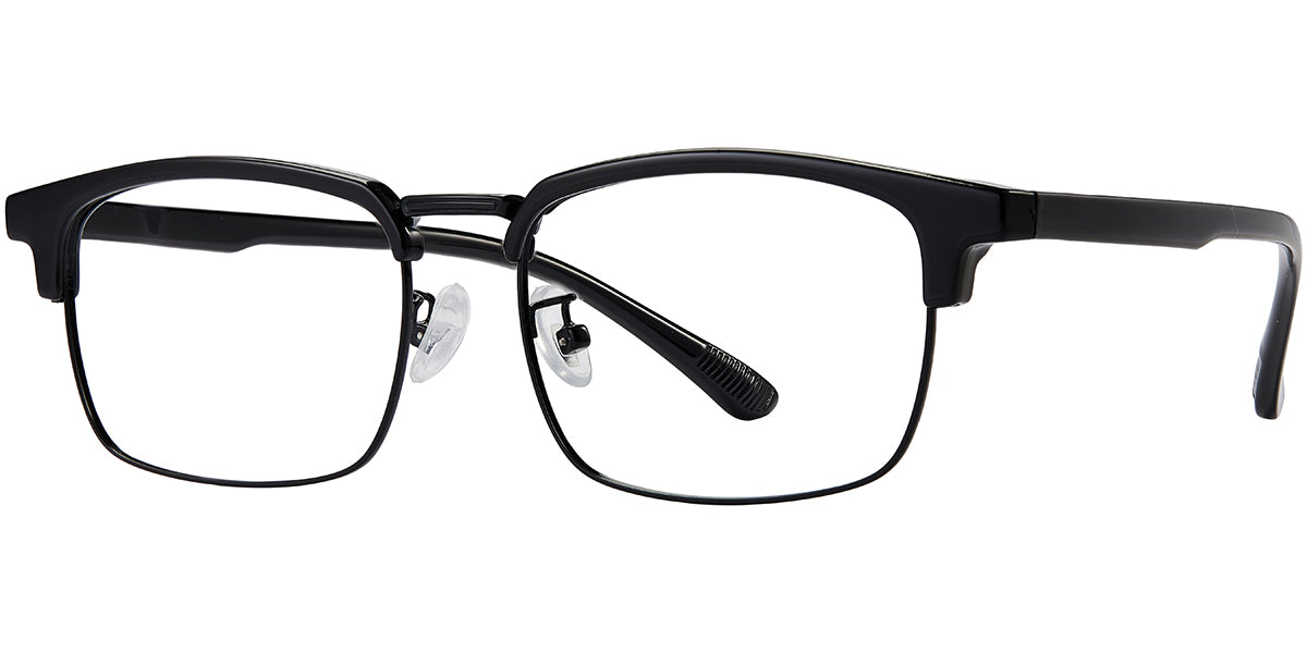 Tabuk Eyewear