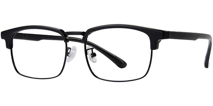 Tabuk Eyewear