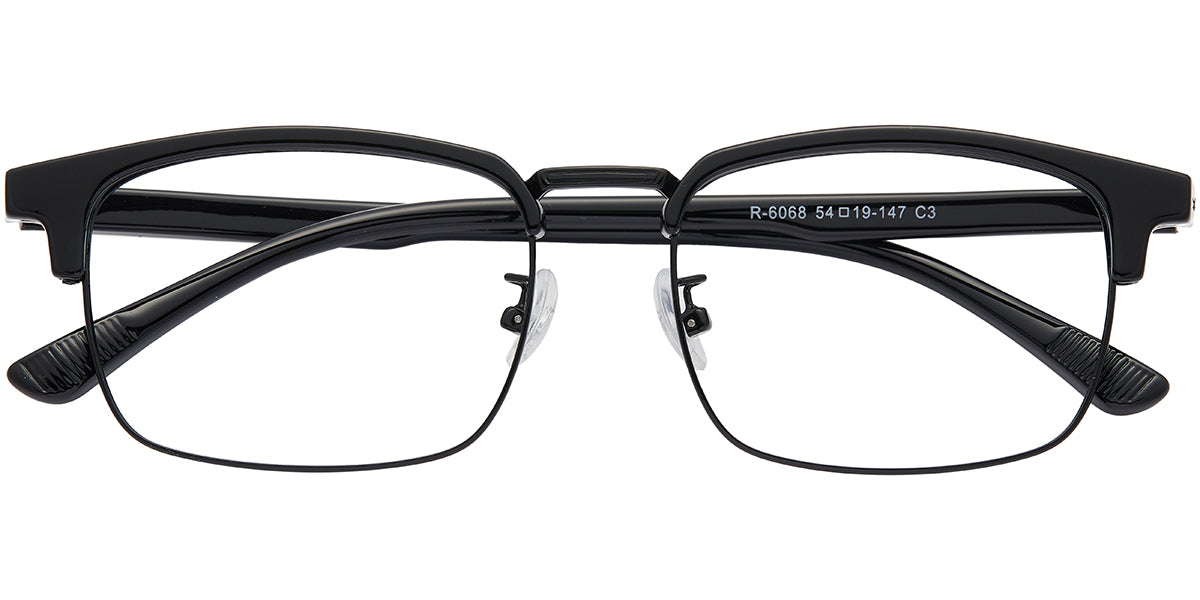 Tabuk Eyewear