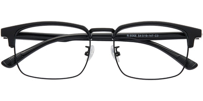 Tabuk Eyewear