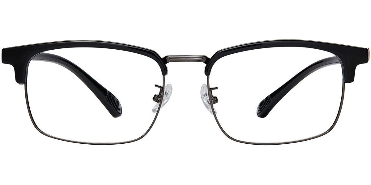 Tabuk Eyewear