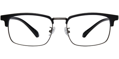 Tabuk Eyewear