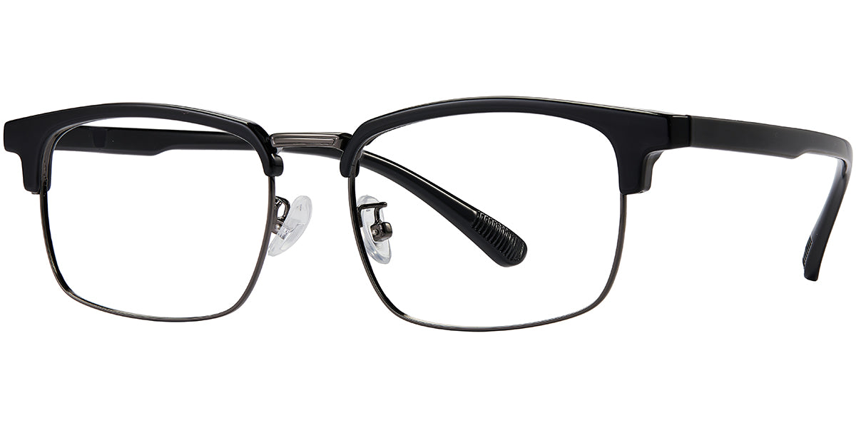 Tabuk Eyewear
