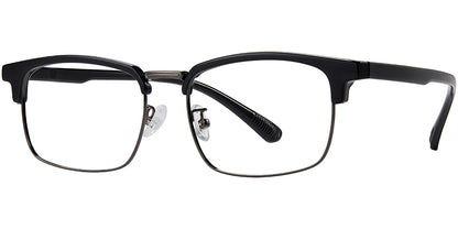 Tabuk Eyewear