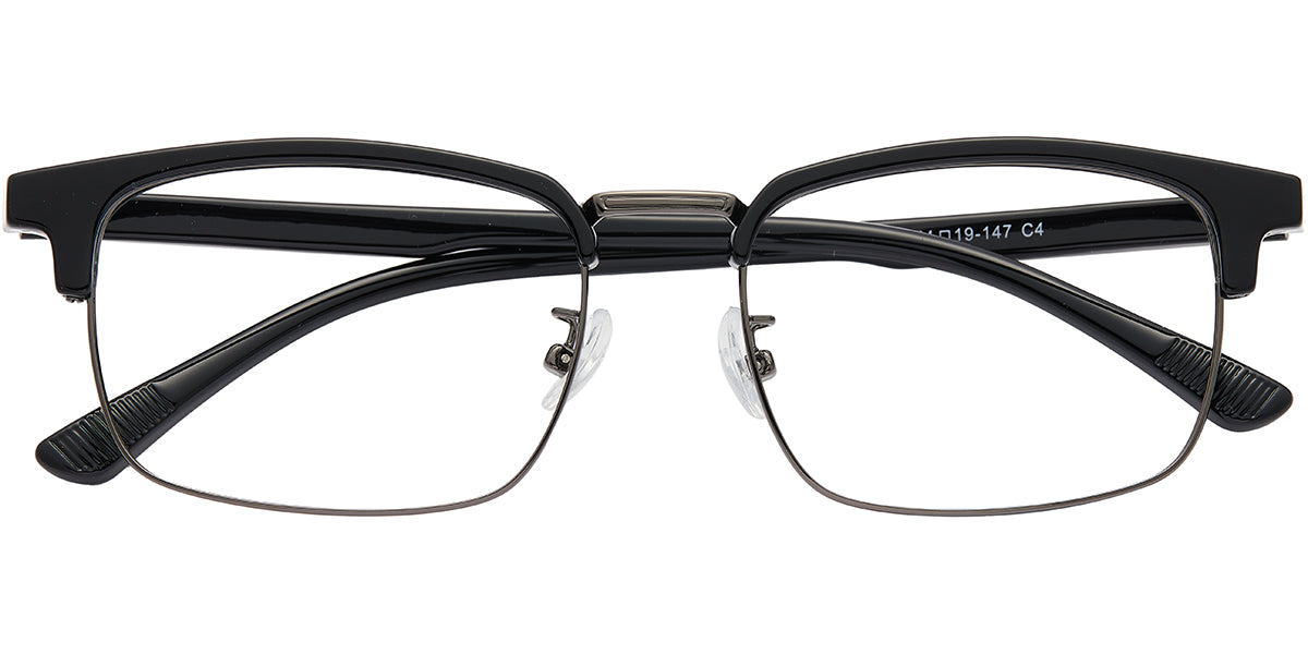 Tabuk Eyewear