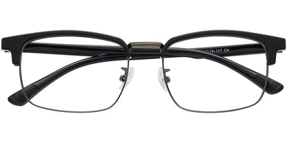 Tabuk Eyewear