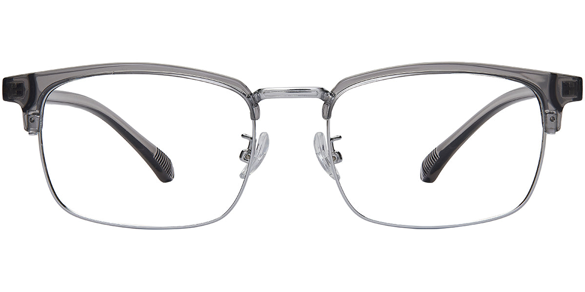 Tabuk Eyewear