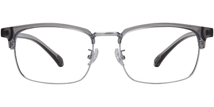 Tabuk Eyewear