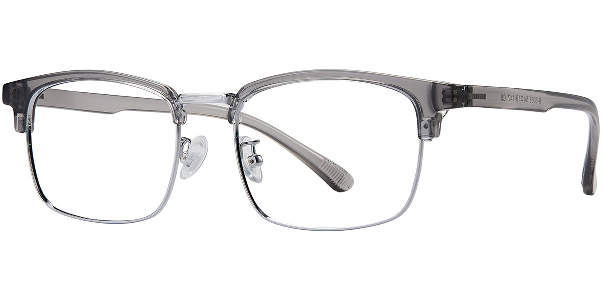 Tabuk Eyewear