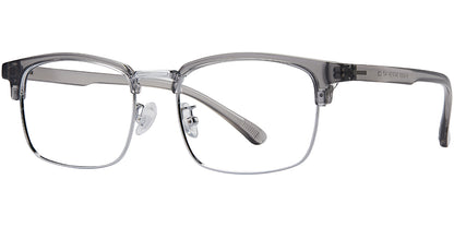 Tabuk Eyewear