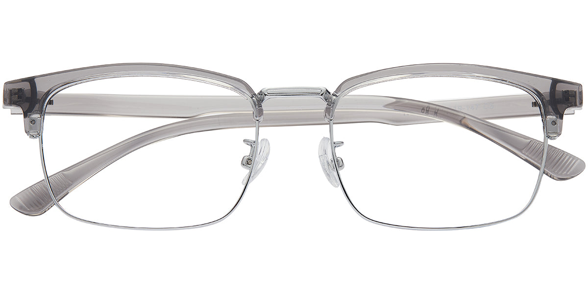 Tabuk Eyewear
