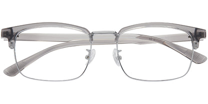 Tabuk Eyewear