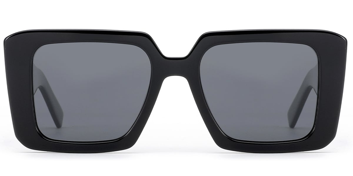 Tabuk Eyewear